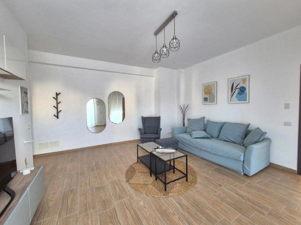 Appartamento - Image 22