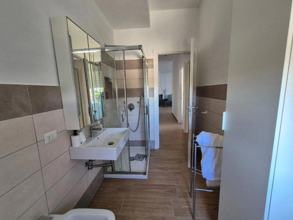 Appartamento - Image 29