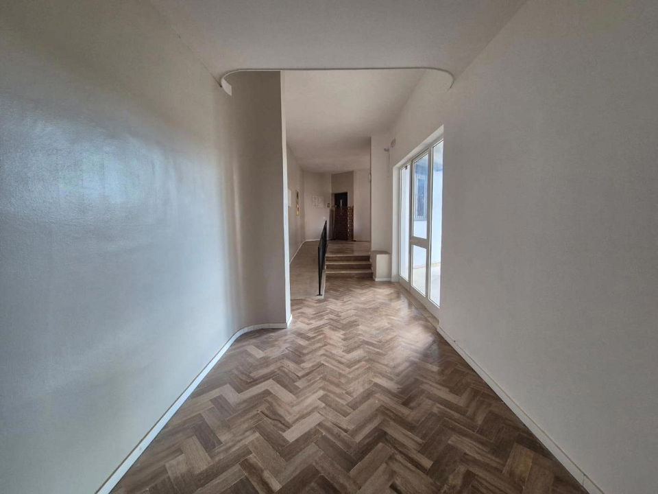 Appartamento - Image 4