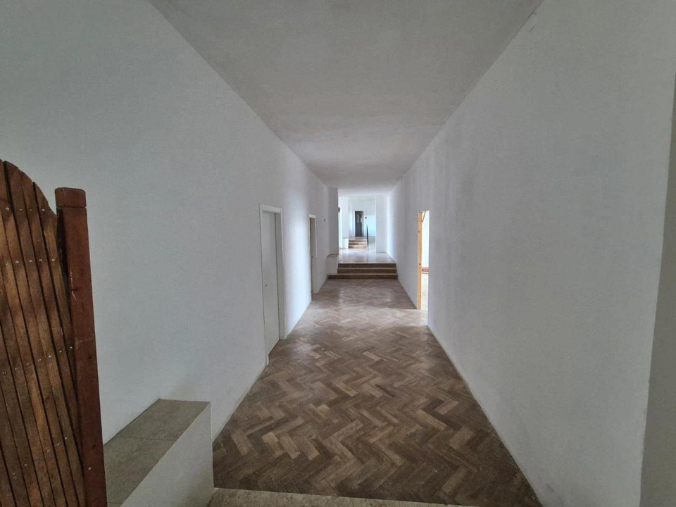 Appartamento - Image 3