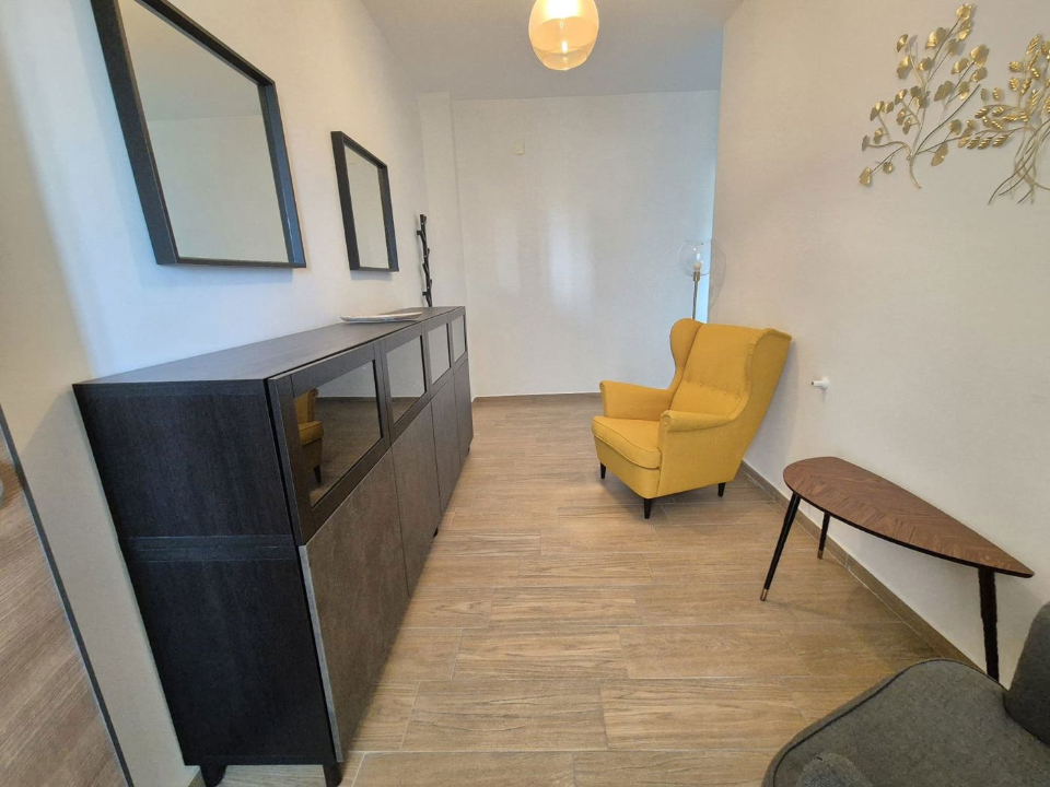 Appartamento - Image 11