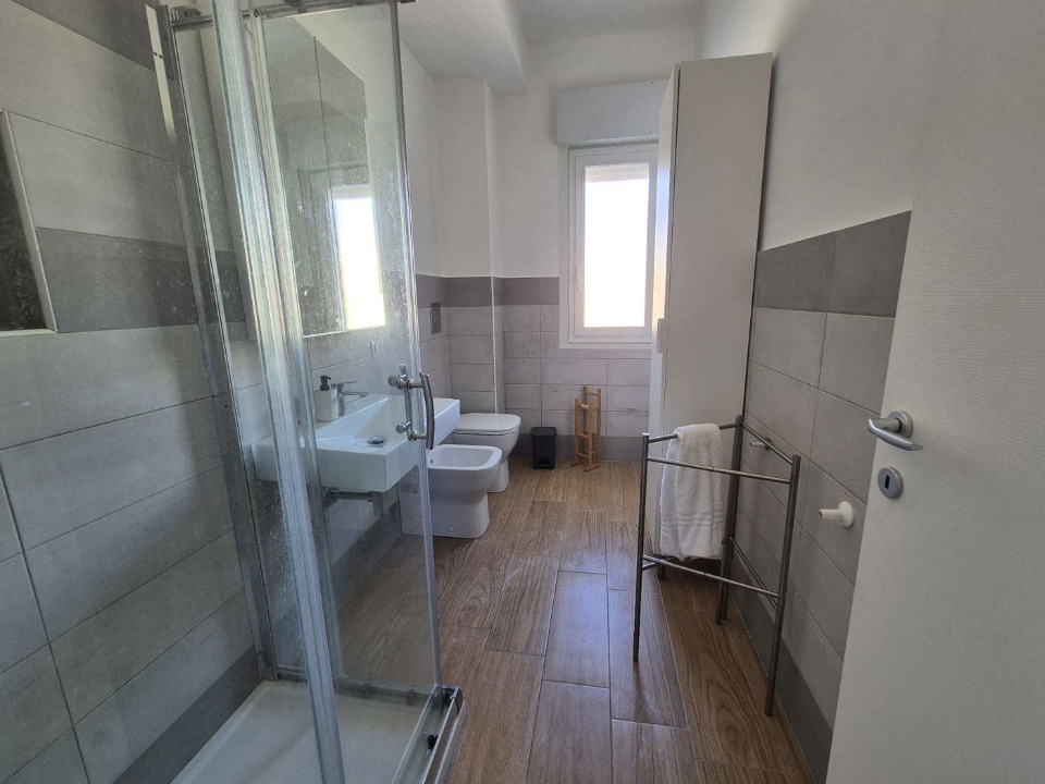 Appartamento - Image 19