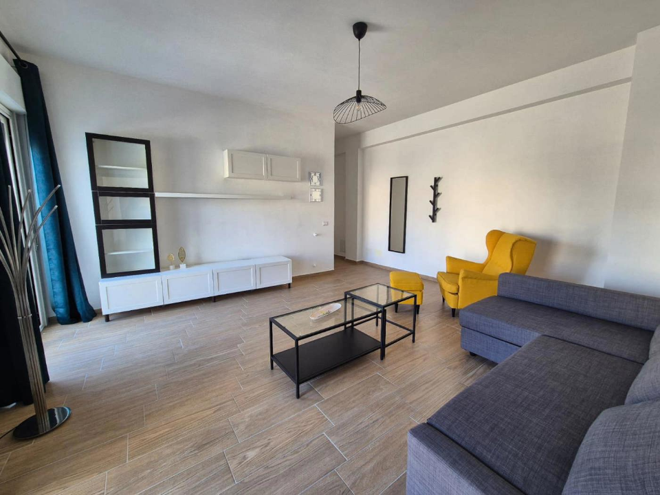 Appartamento - Image 31