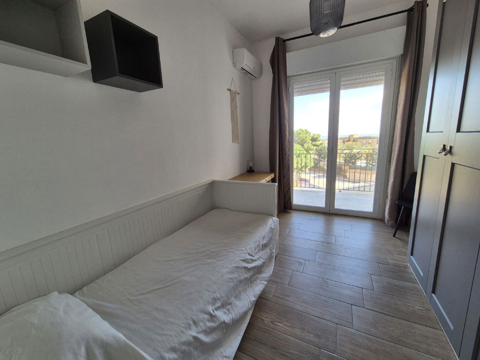 Appartamento - Image 13