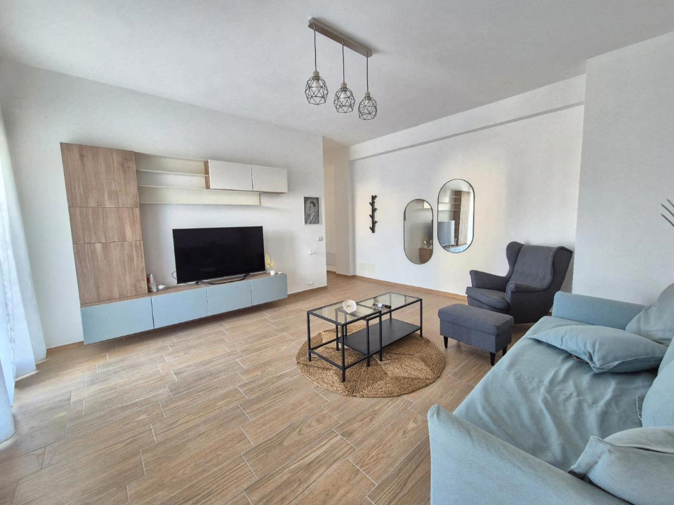 Appartamento - Image 21