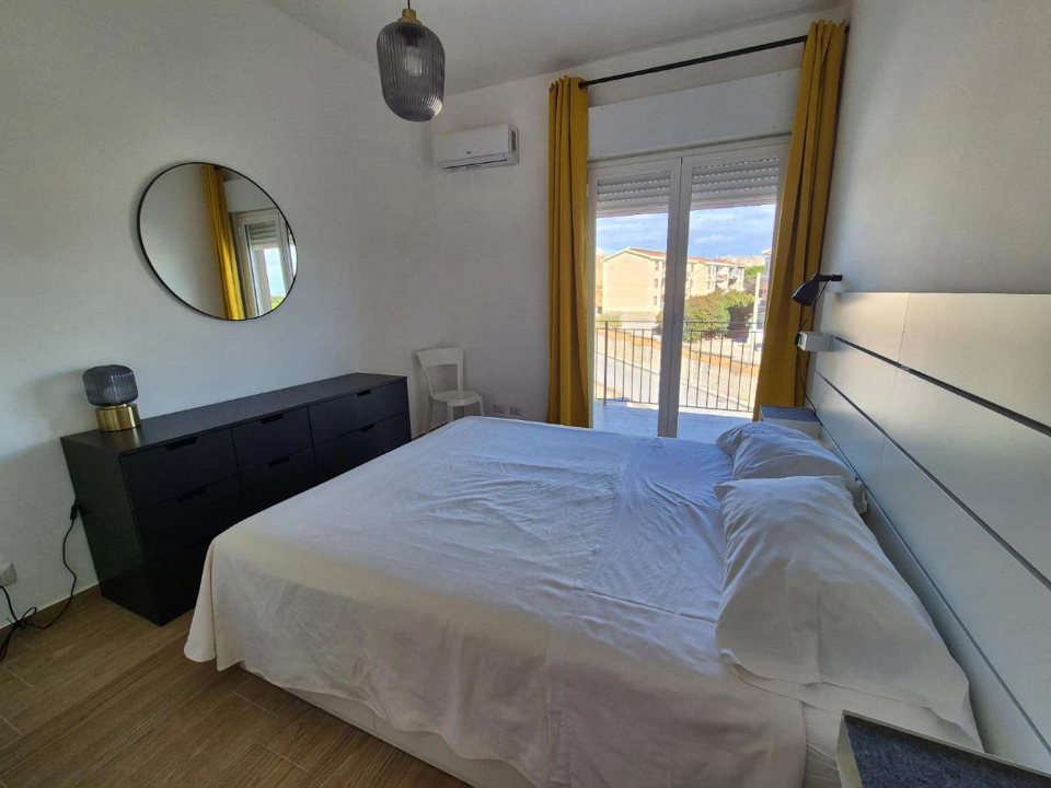 Appartamento - Image 34