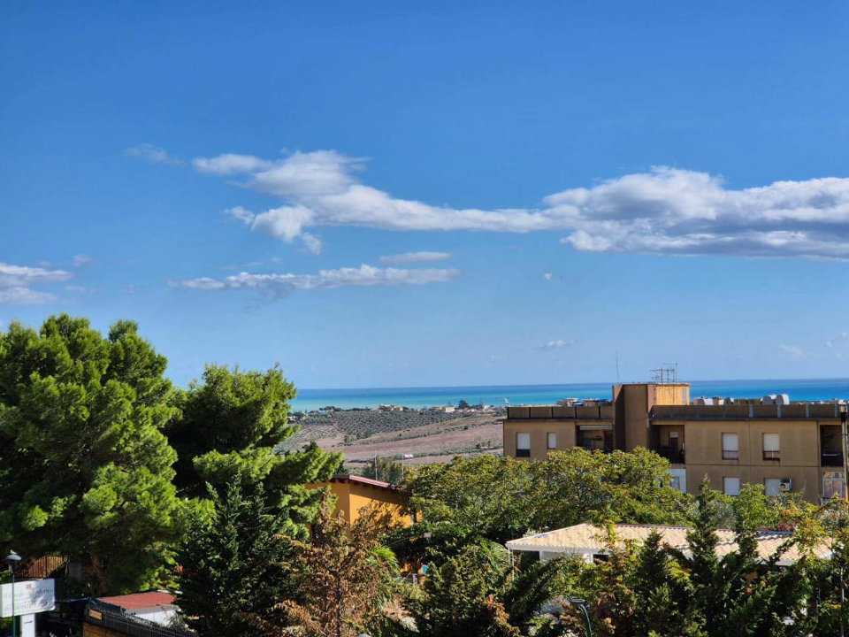 Appartamento - Image 37