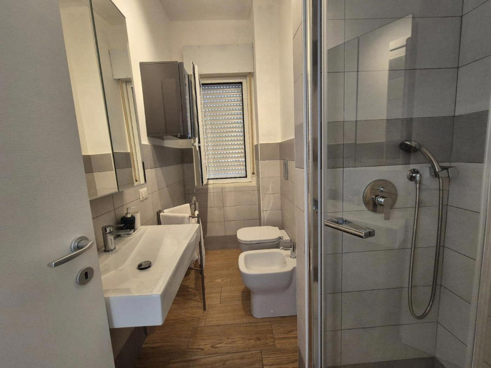 Appartamento - Image 9