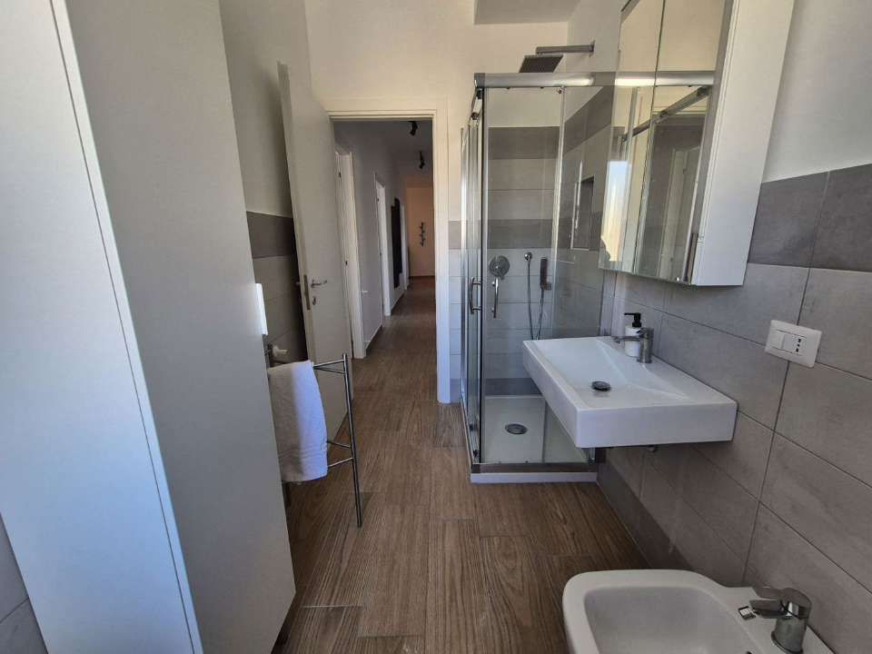 Appartamento - Image 20