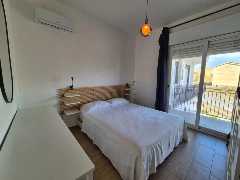 Appartamento - Image 8