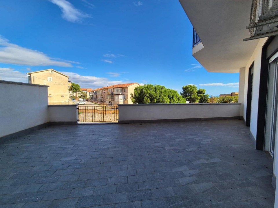 Appartamento - Image 26