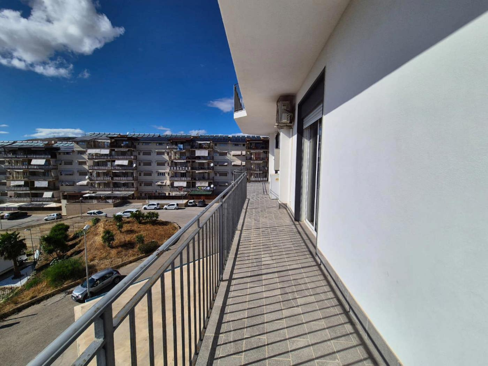 Appartamento - Image 48