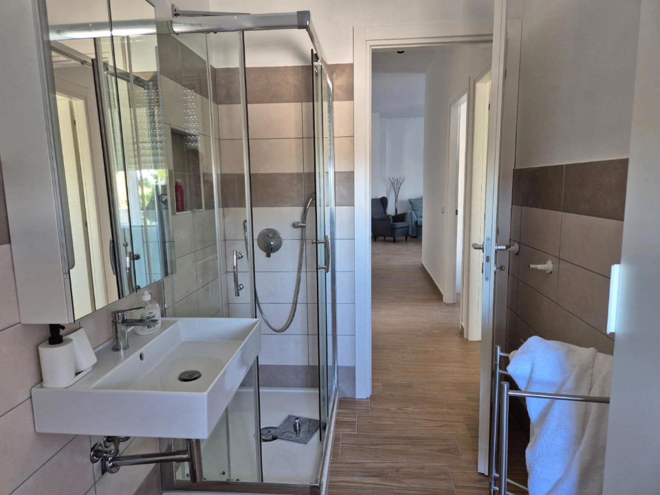 Appartamento - Image 30