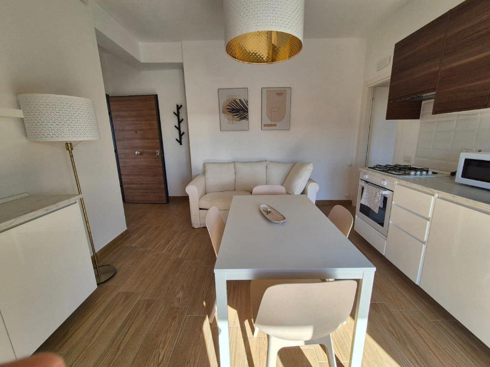 Appartamento - Image 42