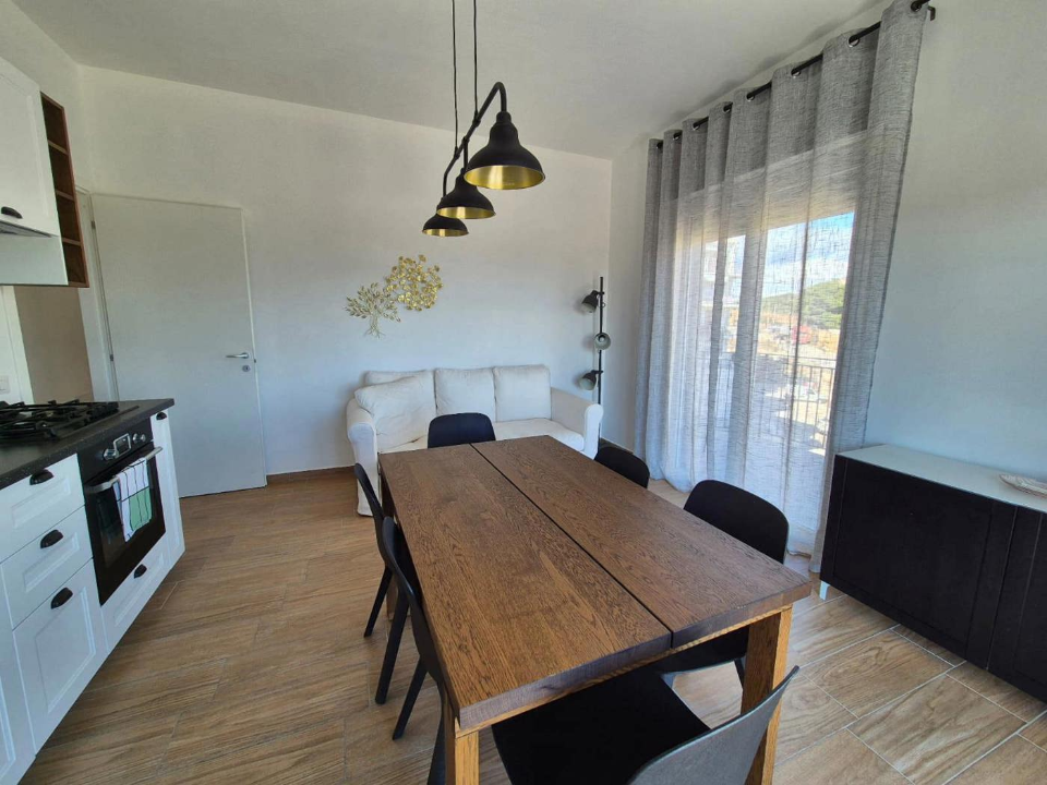 Appartamento - Image 36