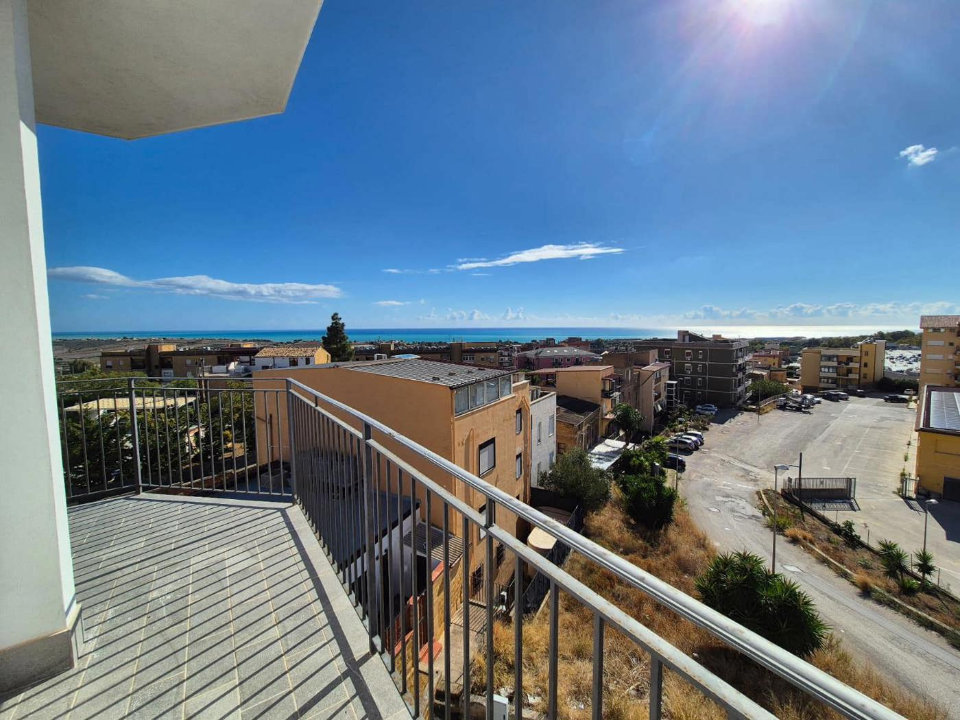 Appartamento - Image 49