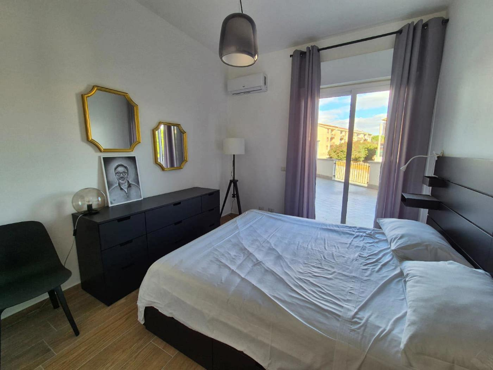 Appartamento - Image 23