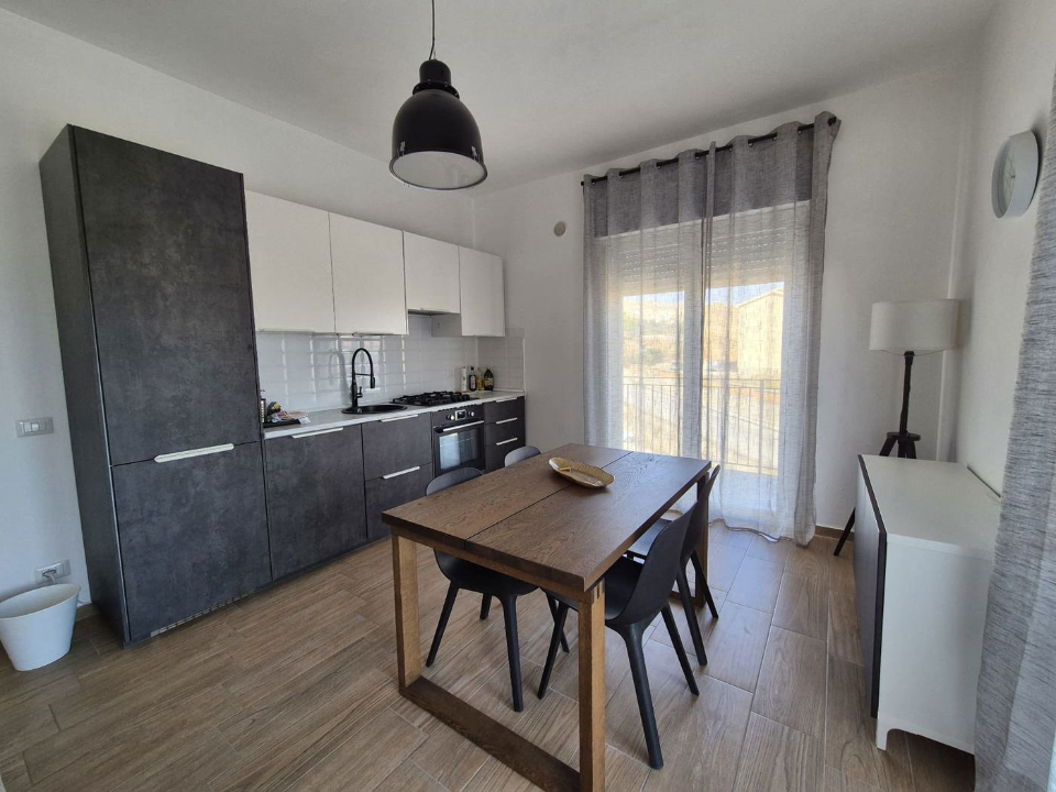 Appartamento - Image 15