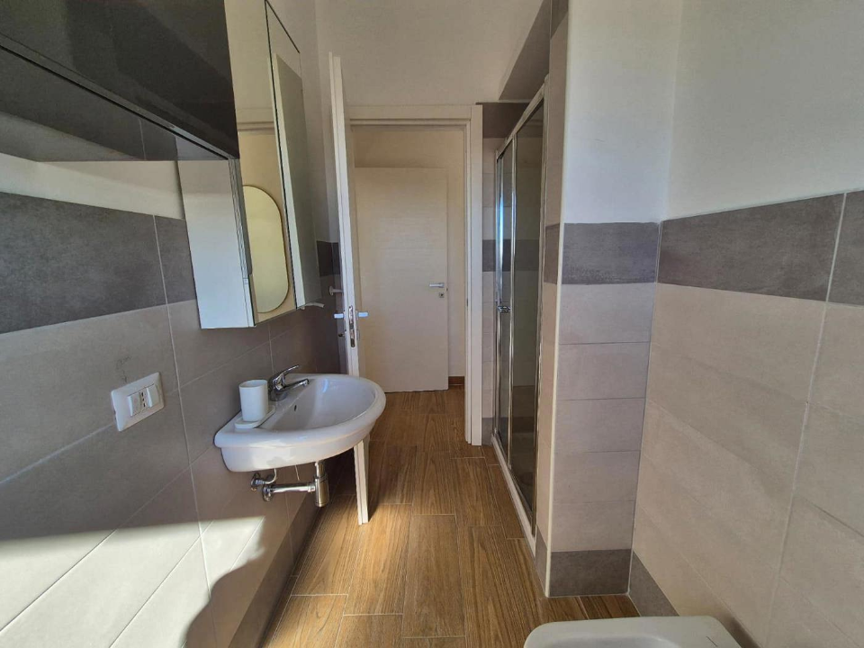 Appartamento - Image 47