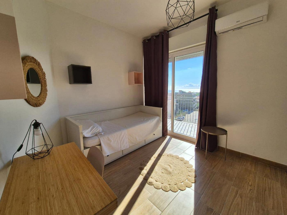 Appartamento - Image 43