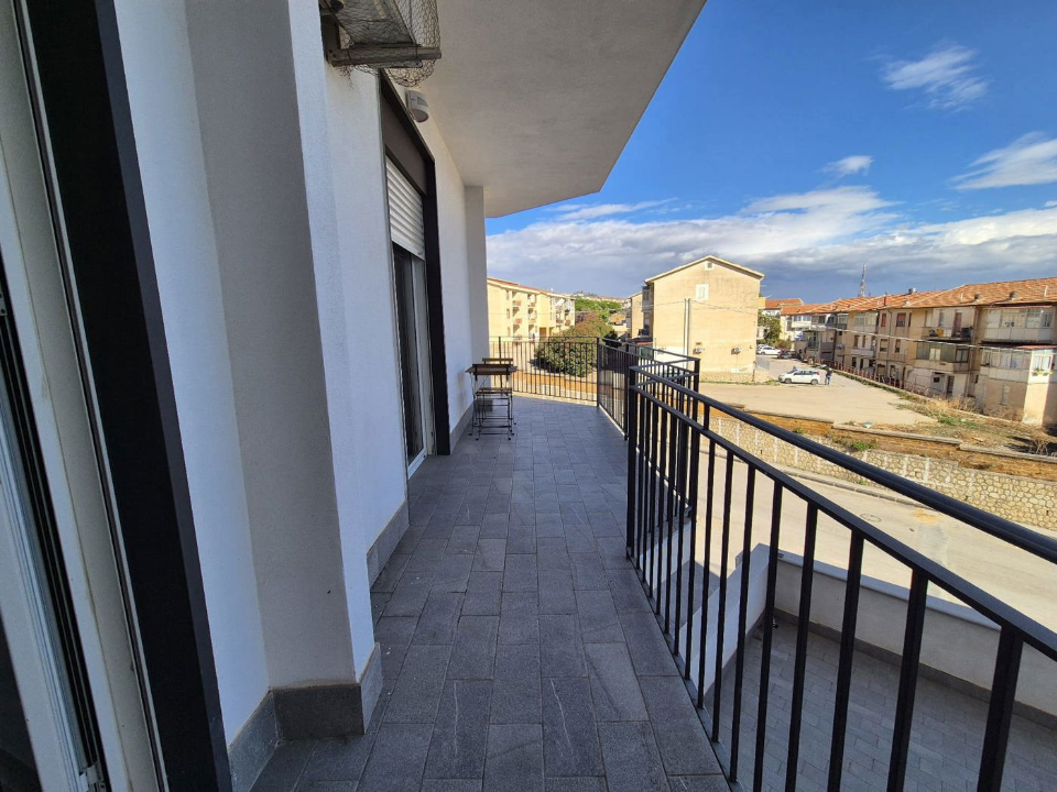 Appartamento - Image 18