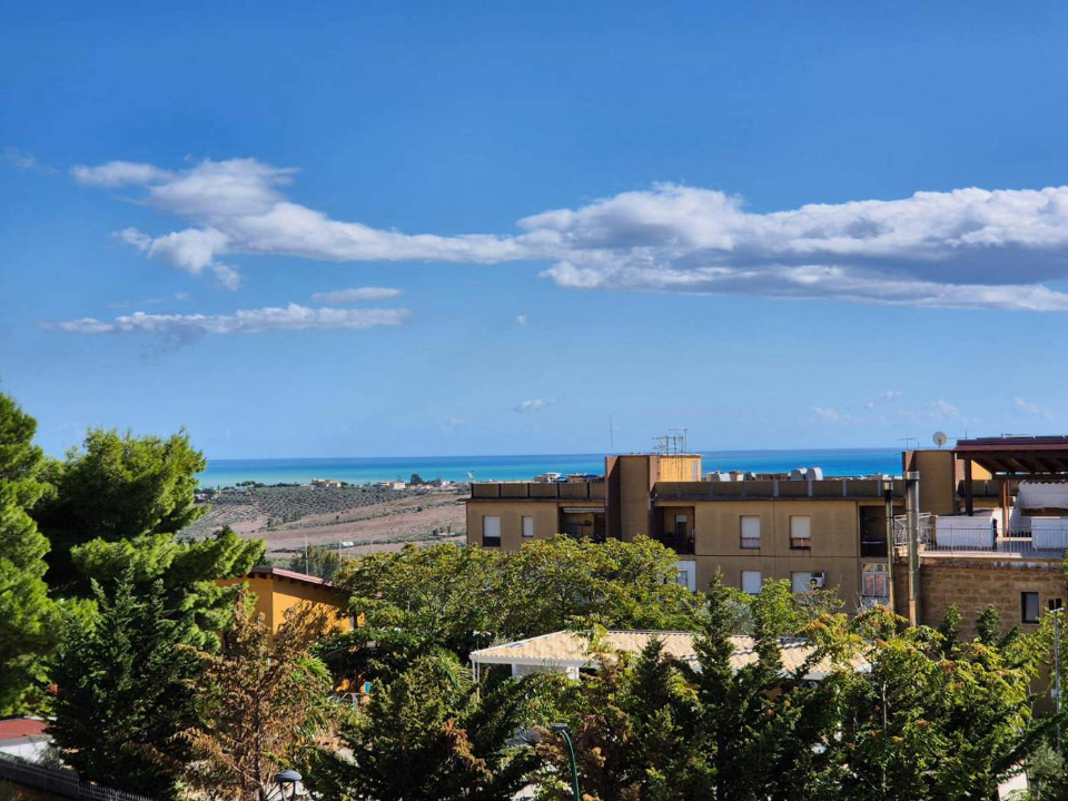 Appartamento - Image 40