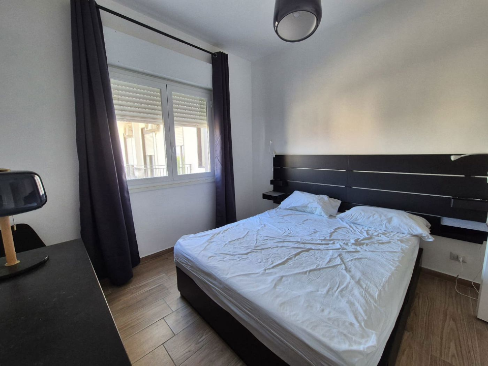 Appartamento - Image 12