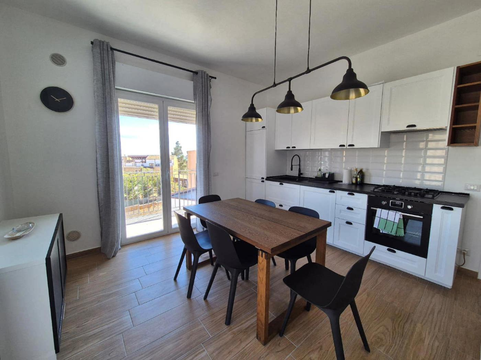 Appartamento - Image 35