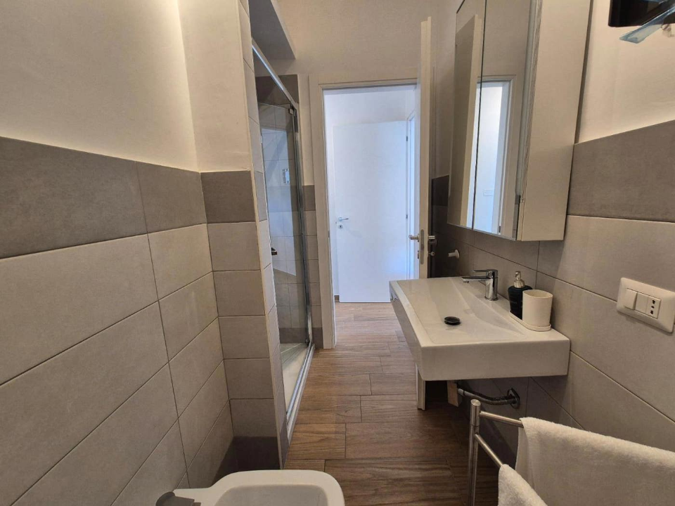 Appartamento - Image 10