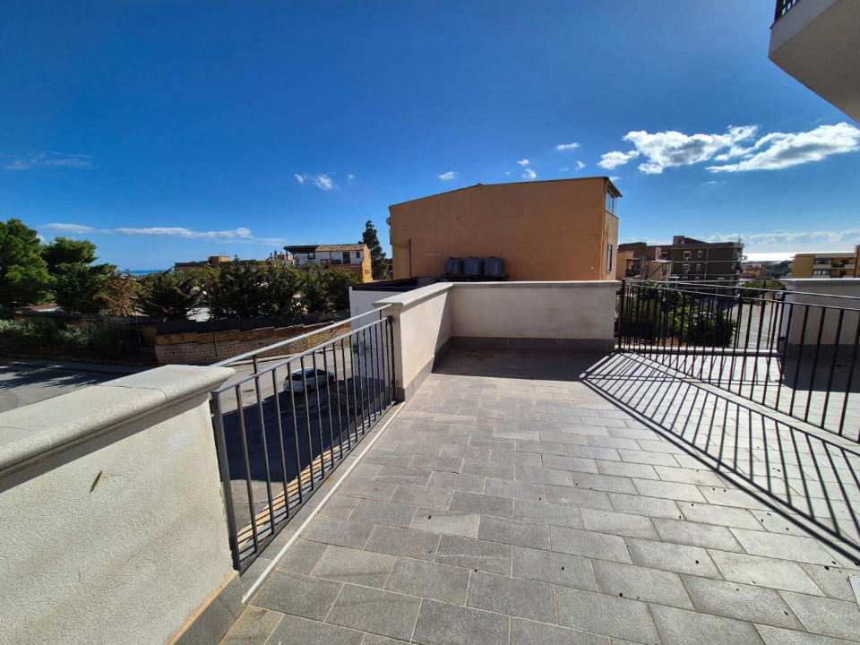 Appartamento - Image 28