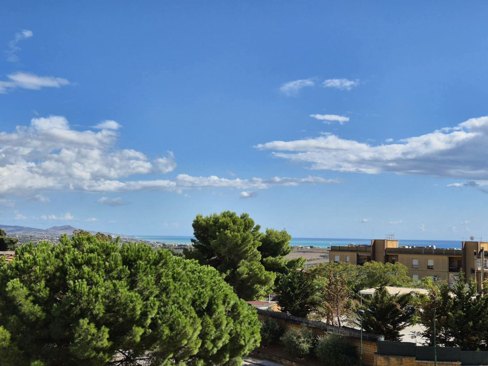 Appartamento - Image 14