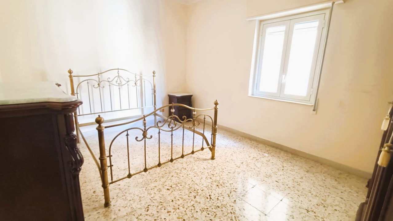 Appartamento - Image 6