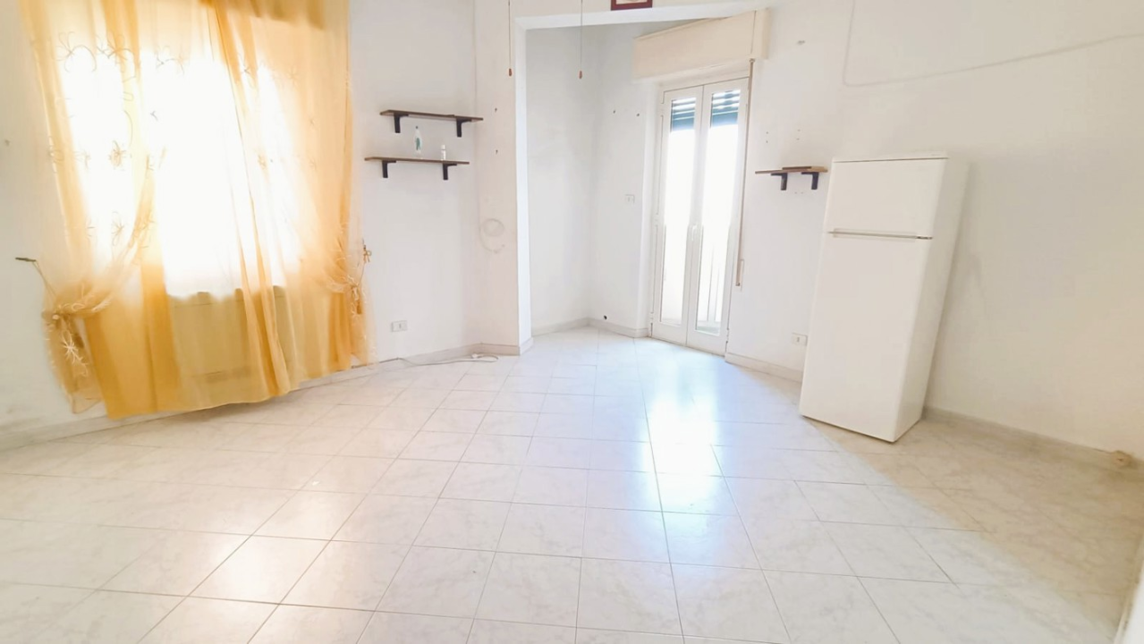 Appartamento - Image 4