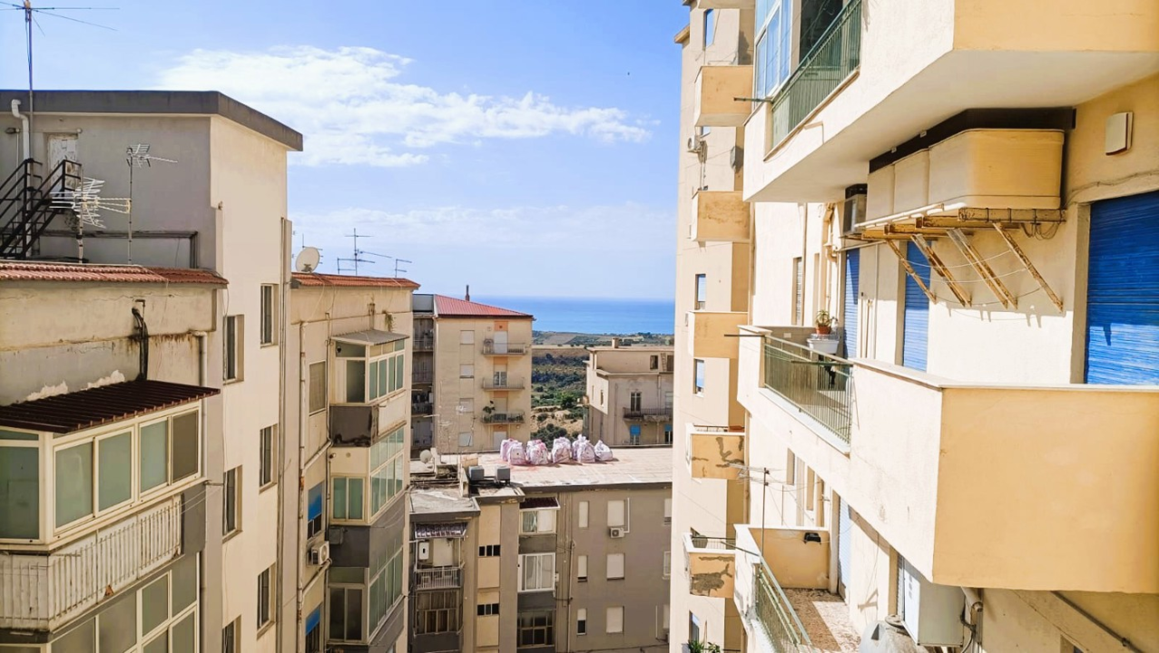 Appartamento - Image 2