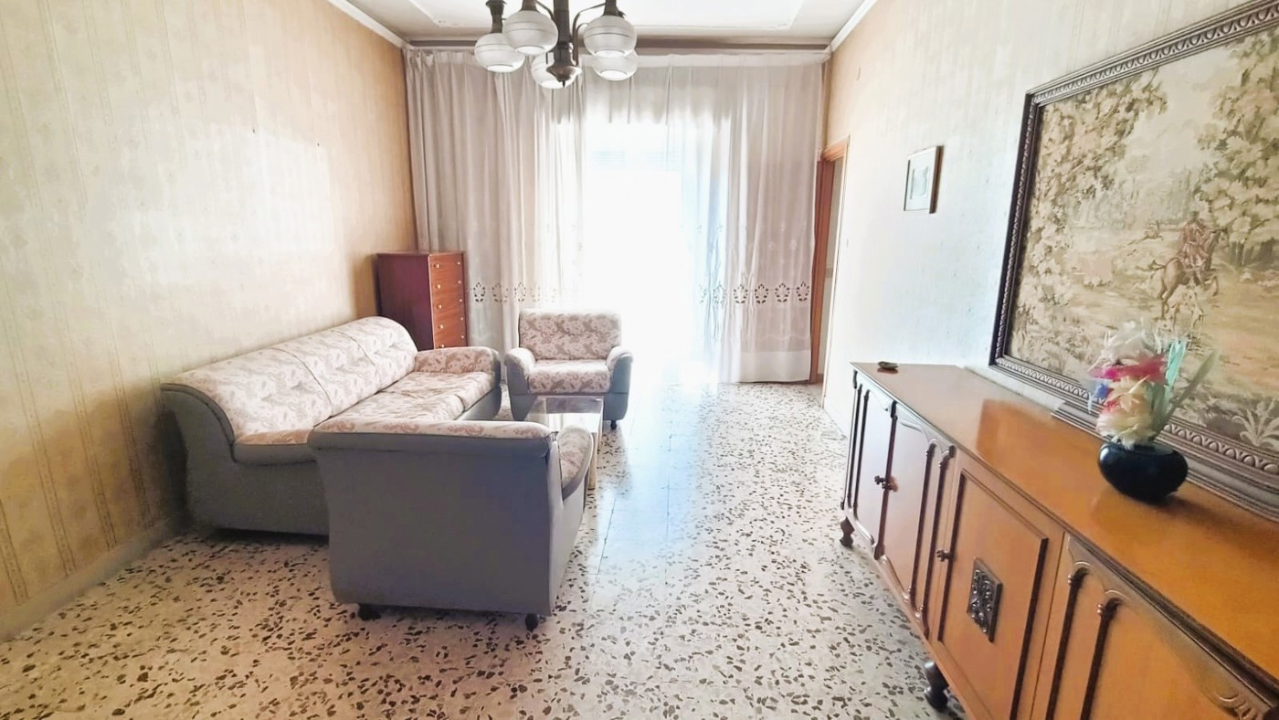 Appartamento - Image 3