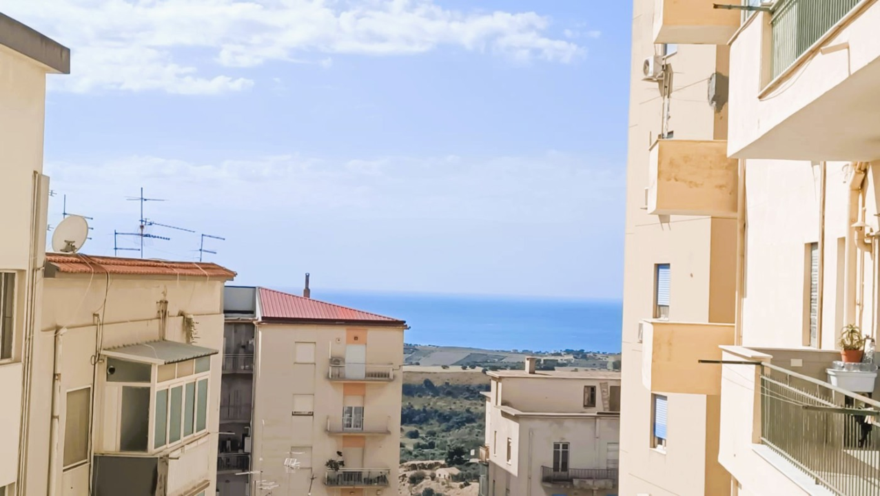 Appartamento - Image 8