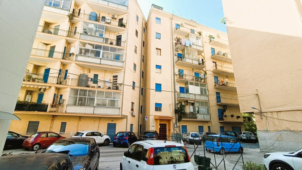 Appartamento - Image 1