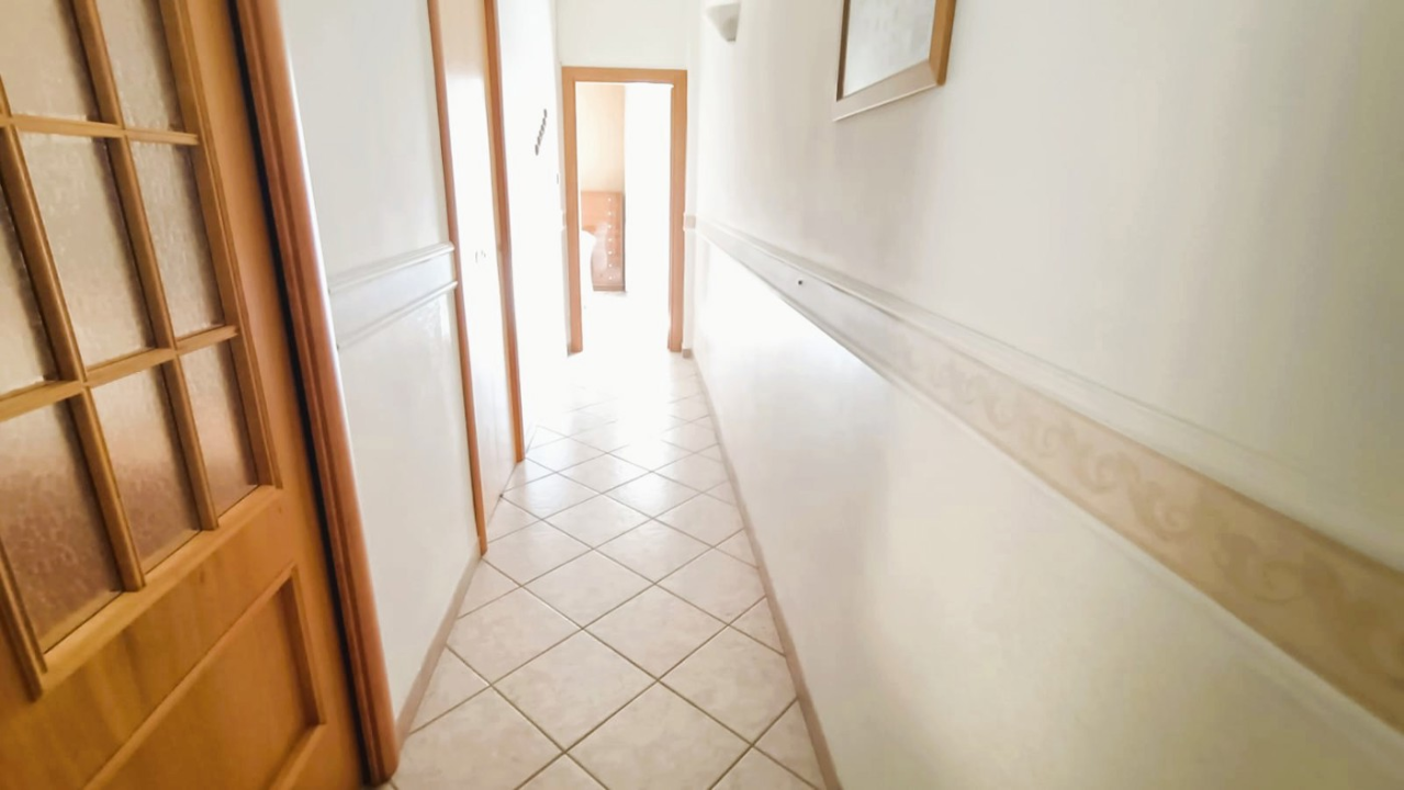 Appartamento - Image 5