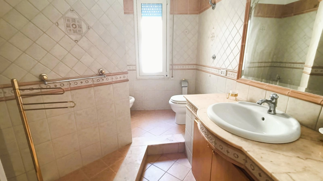 Appartamento - Image 7