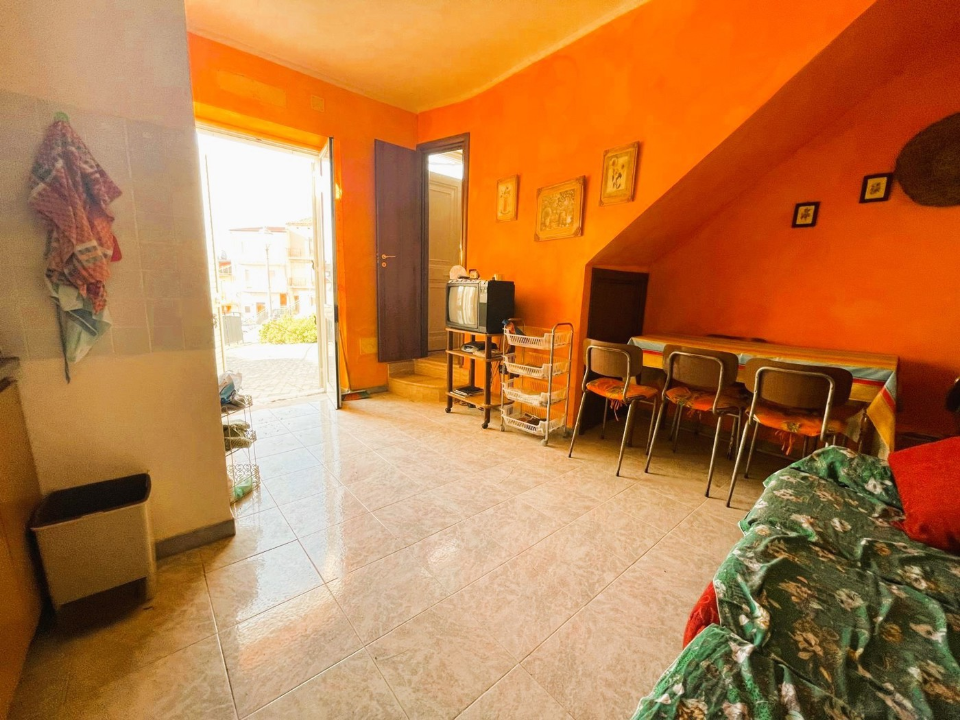 Casa Indipendente - Image 6