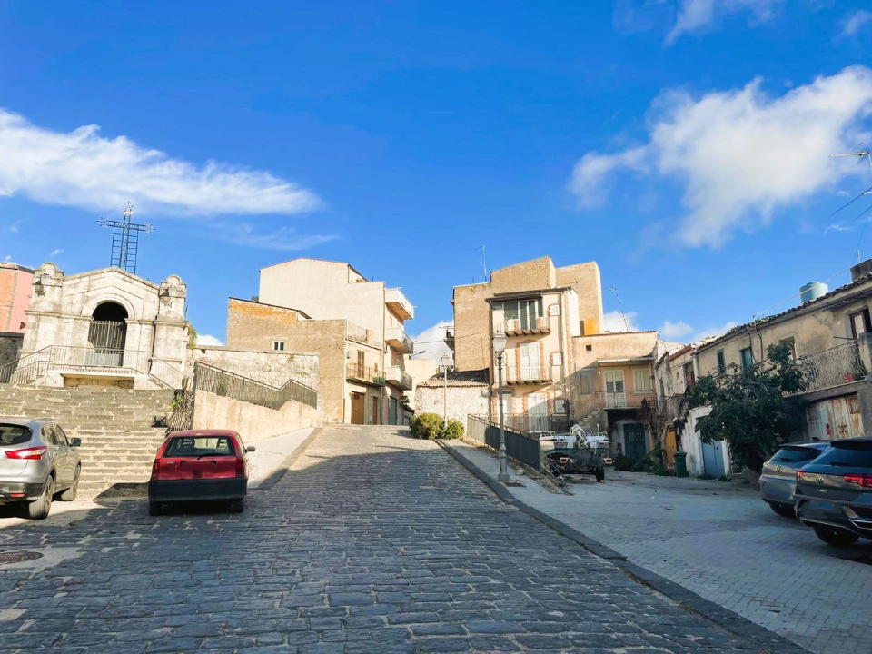 Casa Indipendente - Image 1