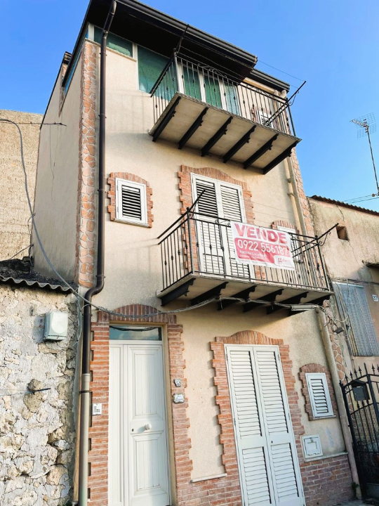 Casa Indipendente - Image 3