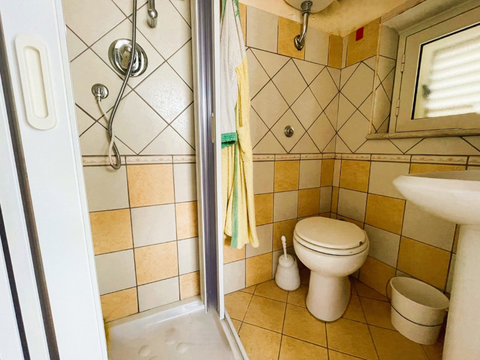 Casa Indipendente - Image 14