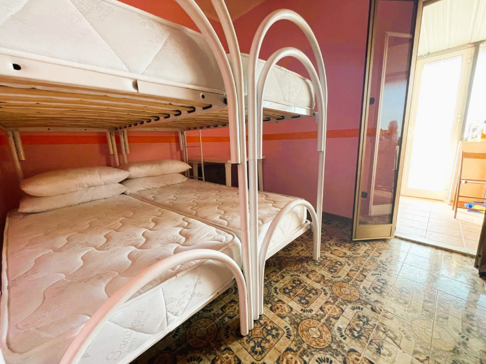 Casa Indipendente - Image 13