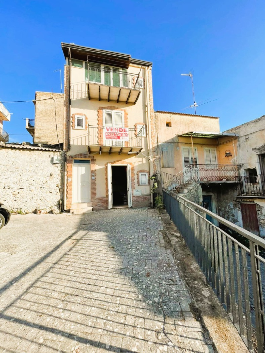 Casa Indipendente - Image 2