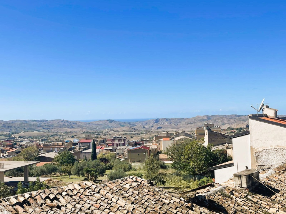 Casa Indipendente - Image 15