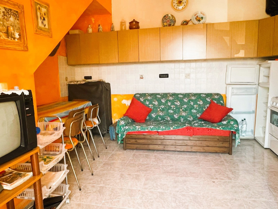 Casa Indipendente - Image 5