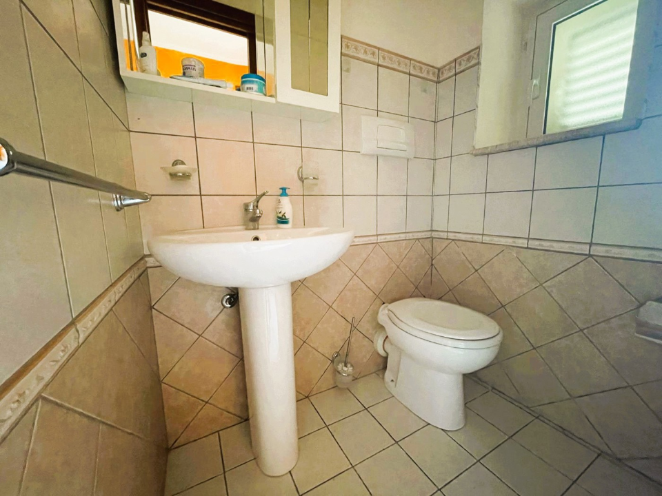 Casa Indipendente - Image 7