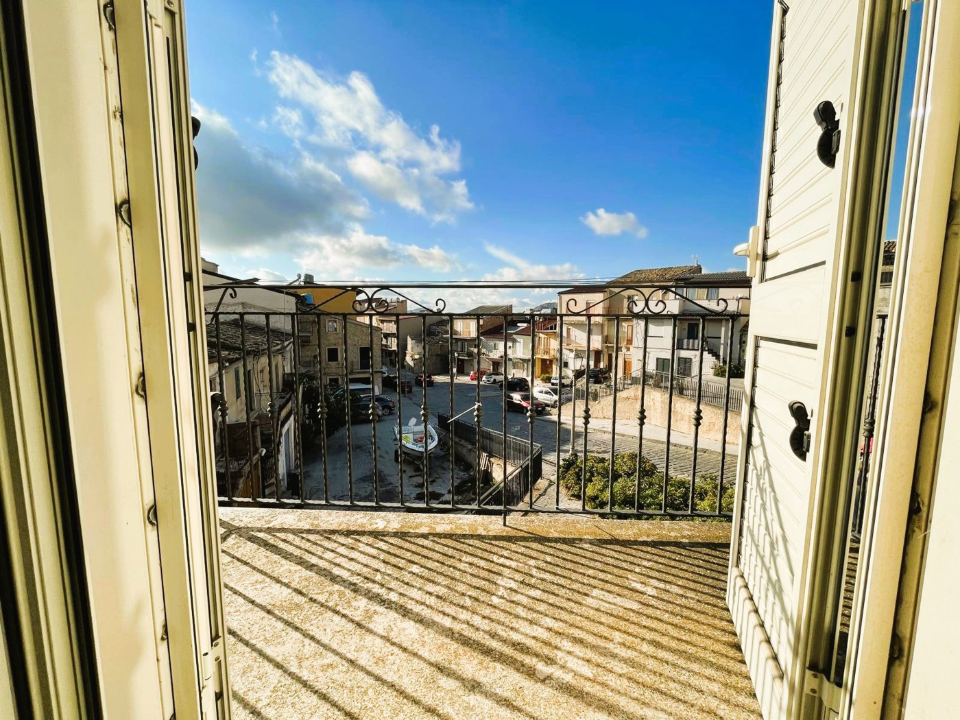 Casa Indipendente - Image 11