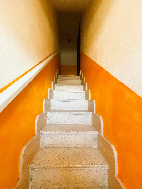 Casa Indipendente - Image 8